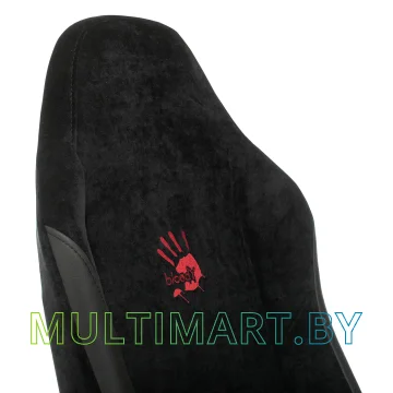 Кресло A4Tech Bloody GC-450 картинка 15